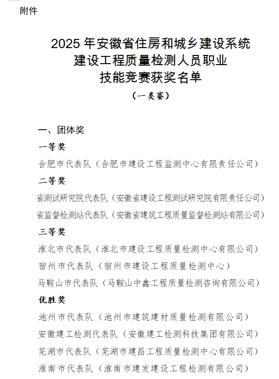众赢国际版zygjb官网(中国游)有限公司