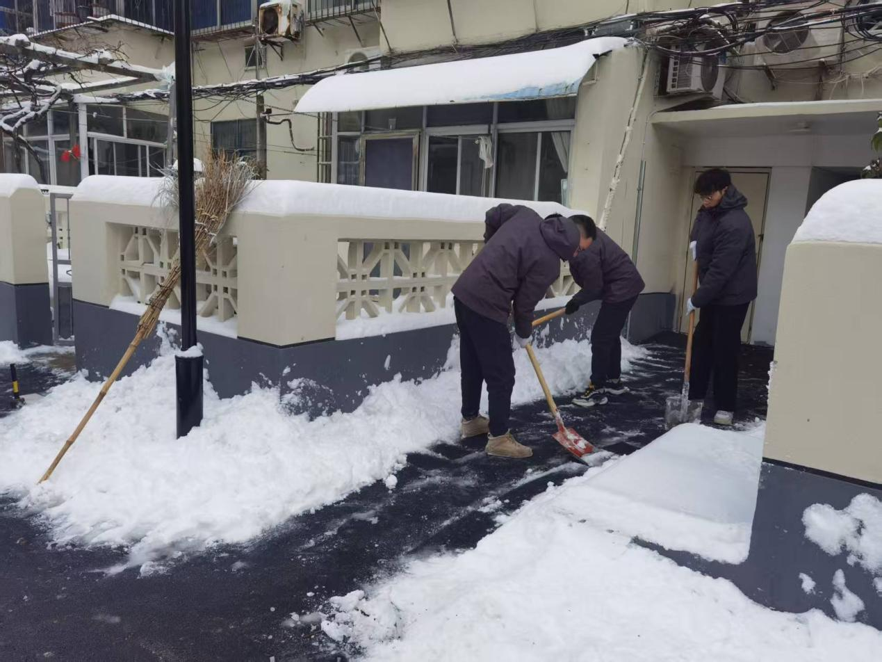 众赢国际版zygjb官网(中国游)有限公司