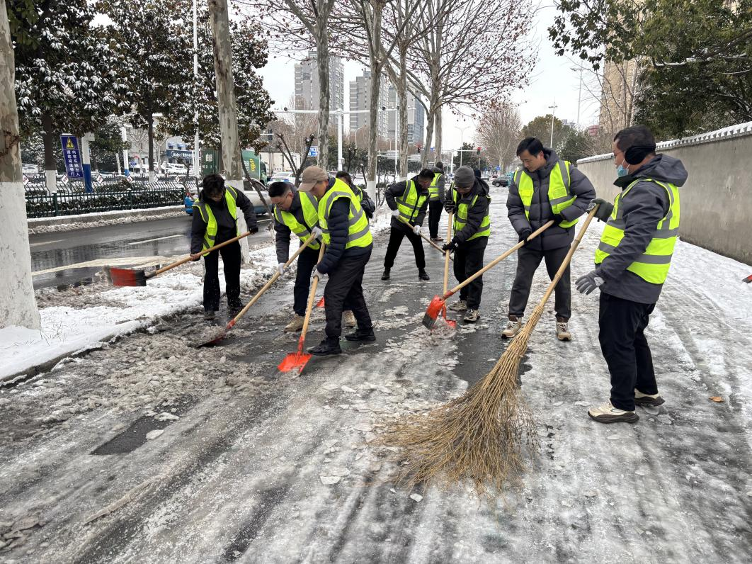 众赢国际版zygjb官网(中国游)有限公司