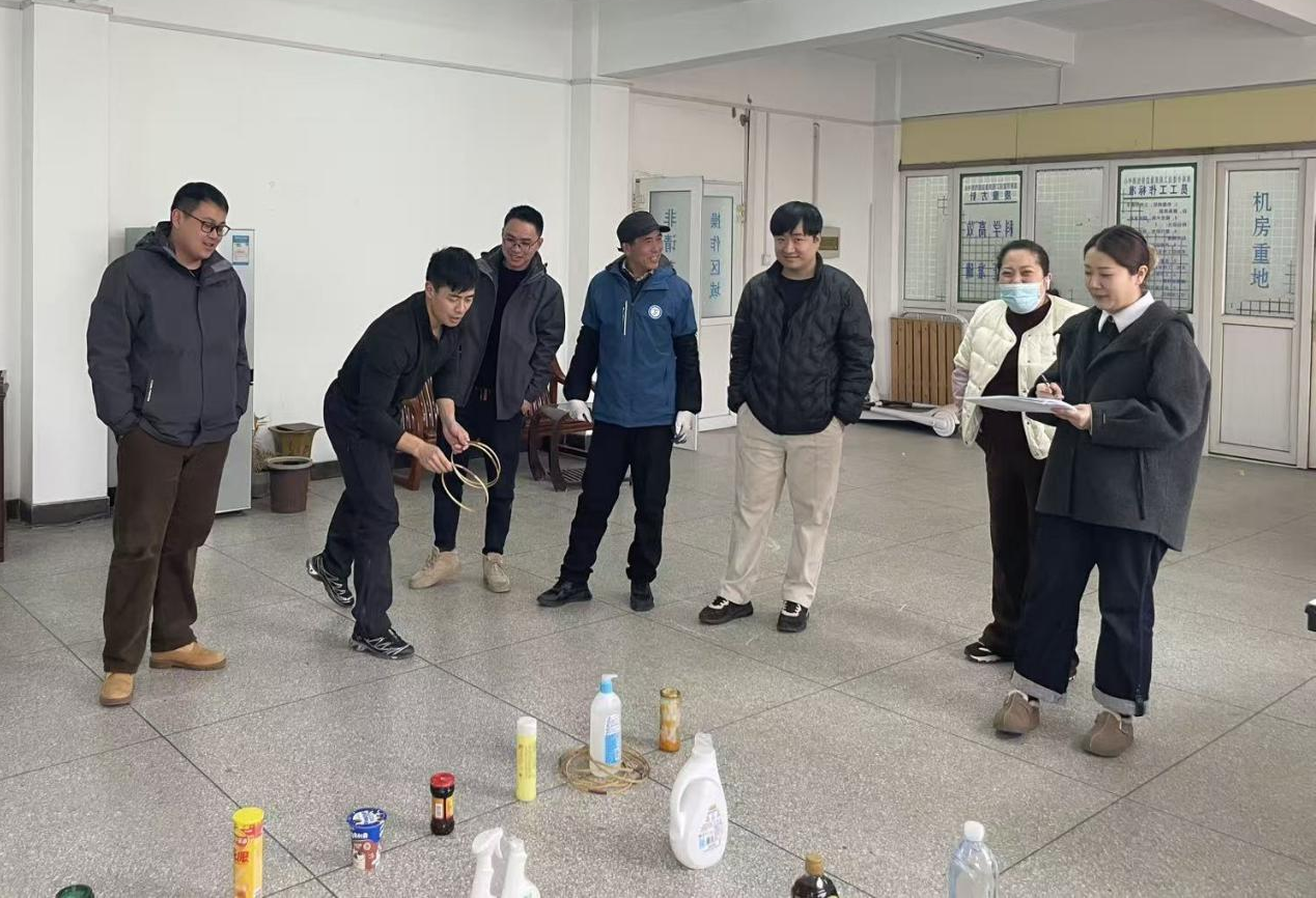 众赢国际版zygjb官网(中国游)有限公司