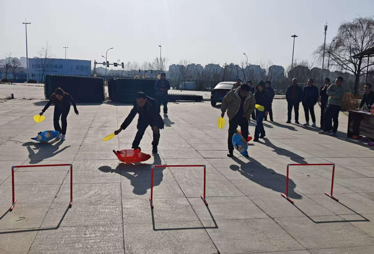 众赢国际版zygjb官网(中国游)有限公司