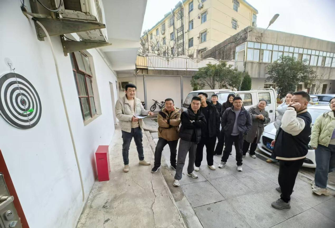 众赢国际版zygjb官网(中国游)有限公司