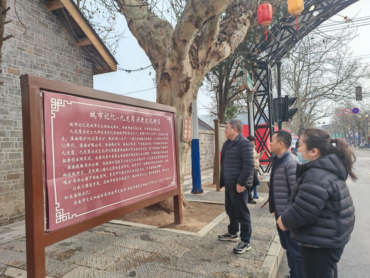 众赢国际版zygjb官网(中国游)有限公司